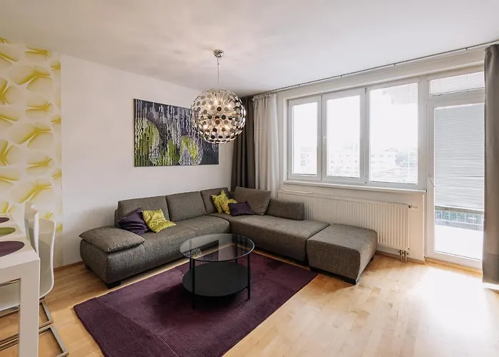 Family Parking Slot Included! *