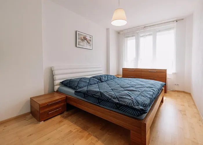 Family Parking Slot Included! *